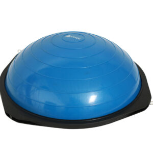 Odin Balancebold Blå m. Håndtag - Odin