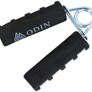 Odin Basic Håndtræner Skum Håndtag - Odin