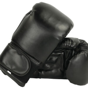 Odin Fit Boxing Boksehandsker 10oz - Odin
