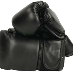 Odin Fit Boxing Boksehandsker 14oz - Odin