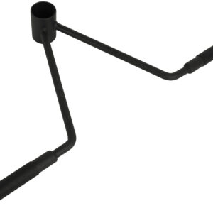 Odin Core Trainer Håndtag til Vægtstang - Odin