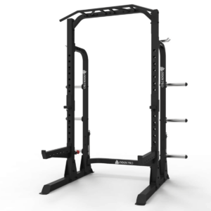 Odin PRO Half Rack - Odin