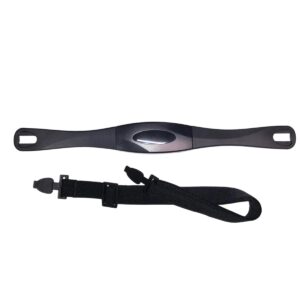 Odin Pulsbælte - Odin