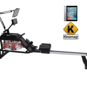 Odin R1000 Vandromaskine - Odin