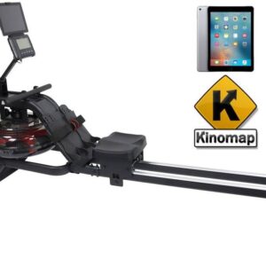 Odin R1500 Vandromaskine - Odin