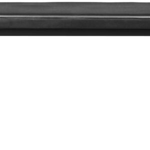 Odin Træningsbænk Flad Bænk - Odin