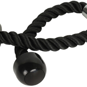 Odin Dobbelt Triceps Reb - Odin