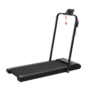 Odin W600 WalkingPad Gåbånd - Odin