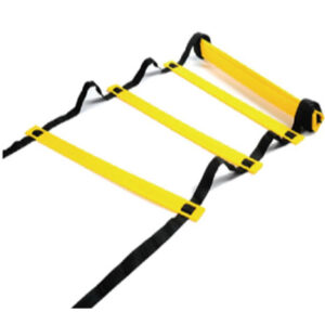 Odin Agility Stige 50cm - Odin