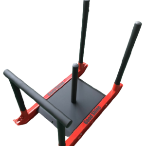 Odin PRO Sled CrossFit Slæde - Odin