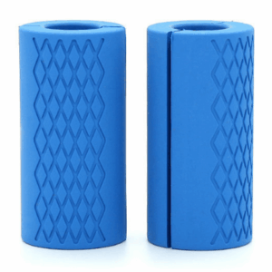 Odin Fat Grips - Odin