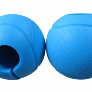 Odin Fat Grips Balls - Odin