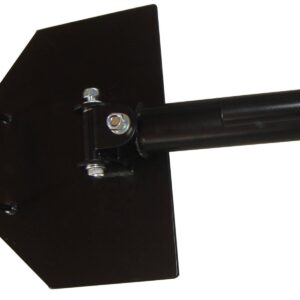 Odin Core Trainer til Vægtstang - Odin