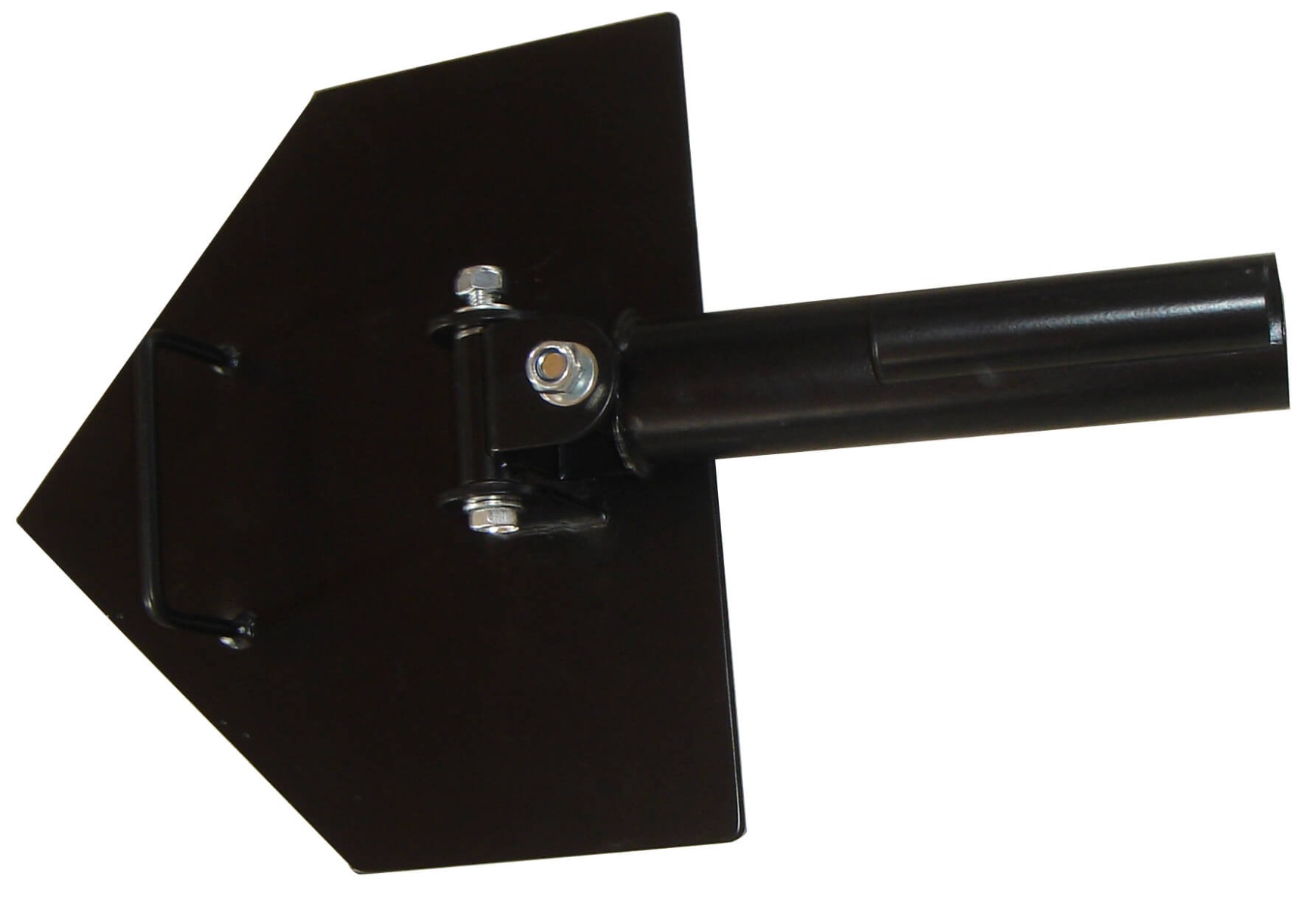 Odin Core Trainer til Vægtstang - Odin