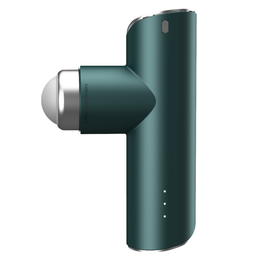 Odin Mini Massagepistol - Odin