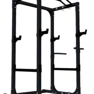 Odin Power Rack - Odin
