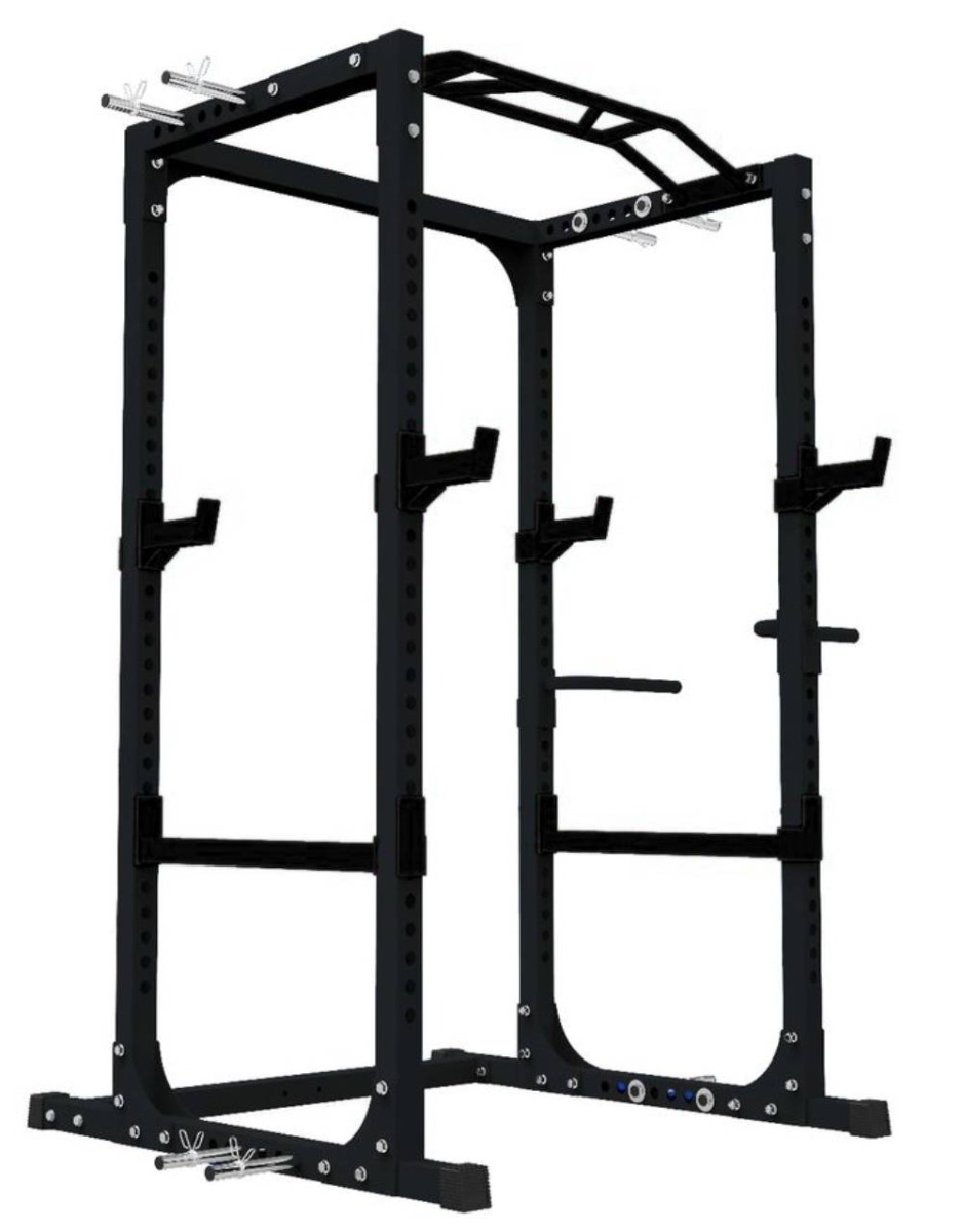 Odin Power Rack - Odin