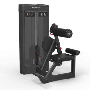 Odin PRO Abdominal 122kg - Odin