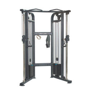 Odin PRO Cable Cross - Odin