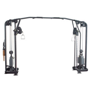 Odin PRO Crossover Pulley Combo 180kg - Odin