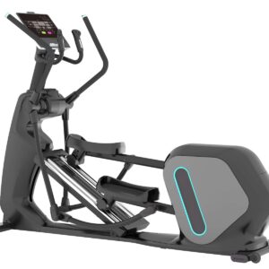 Odin PRO C1200 Crosstrainer - Odin
