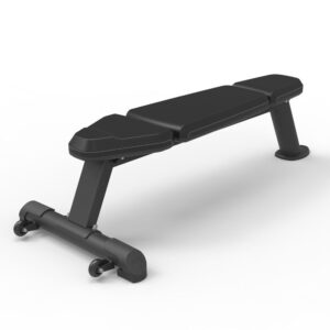 Odin PRO Fladbænk 800 - Odin