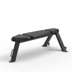 Odin PRO Fladbænk 1000 - Odin