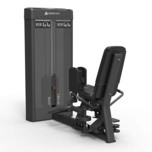 Odin PRO Hip Abduction/Adduction 114kg - Odin