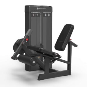 Odin PRO Leg Extension 86kg - Odin