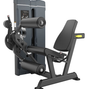 Odin PRO Leg Extension/Leg Curl - Odin