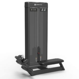 Odin PRO Low Row 100kg - Odin