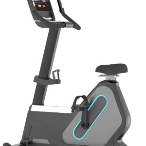 Odin PRO B1200 Motionscykel - Odin