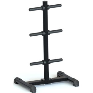 Odin PRO OL Vægtstativ - Odin