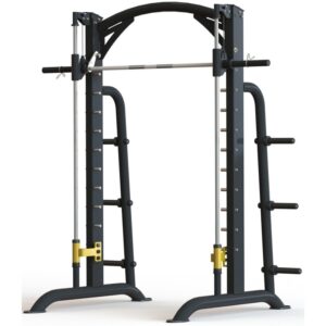 Odin PRO Smith Rack - Odin