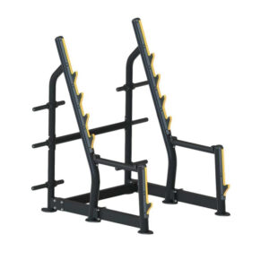 Odin PRO Squat Rack - Odin