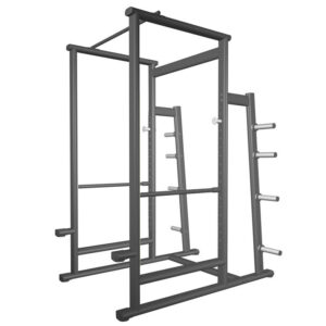 Odin PRO Super Over Pull - Odin