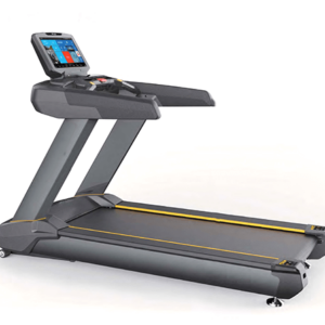 Odin PRO T1200L Løbebånd m. 15,6" Touch Screen - Odin