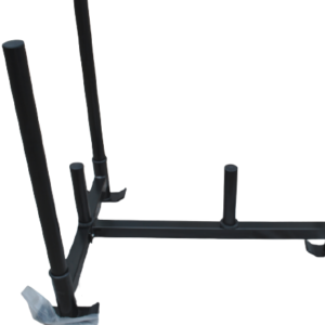 Odin Sled CrossFit Slæde - Odin