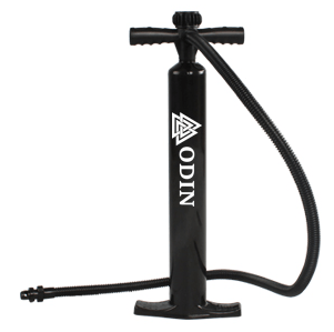 Odin SUP Pumpe - Odin