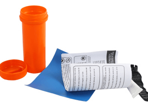 Odin SUP Reparationskit - Odin