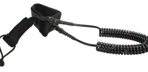 Odin SUP Safety Leash Ankelstrop - Odin