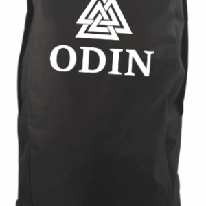 Odin SUP Taske - Odin