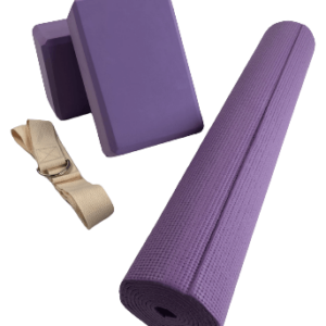 Odin Yoga Sæt - Odin