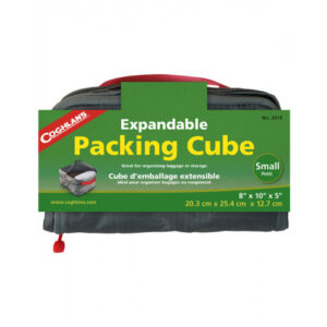 Coghlans Lille Rejsetaske - Coghlans