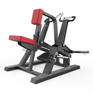 Odin PRO PL Row - Odin