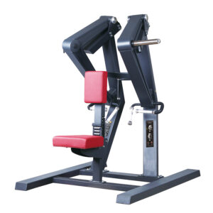 Odin PRO PL Low Row - Odin