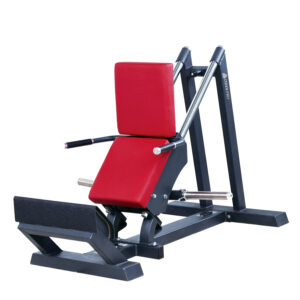 Odin PRO PL Calf - Odin