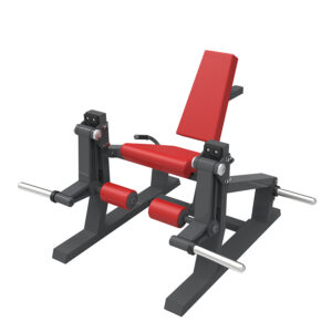 Odin PRO PL Leg Extension - Odin