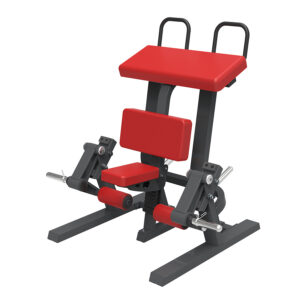 Odin PRO PL Prone Leg Curl - Odin