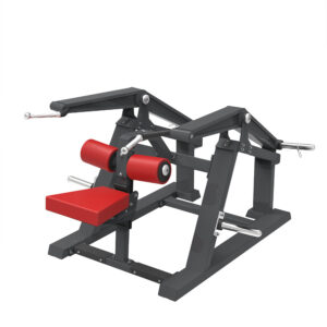 Odin PRO PL Triceps Extension - Odin